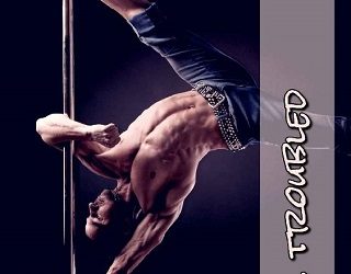 thai heather mar-gerrison