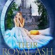 their royal ash lia davis
