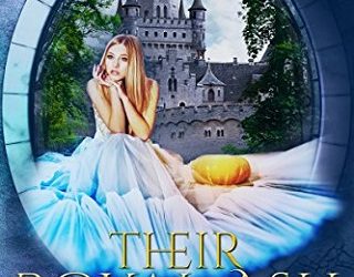 their royal ash lia davis