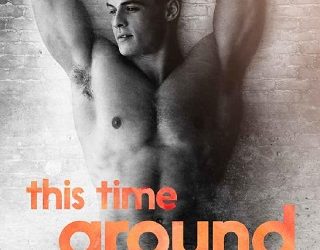 this time around aimee nicole walker