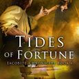 tides of fortune julia brannan