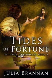 tides of fortune, julia brannan, epub, pdf, mobi, download