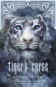 tiger's curse, colleen houck, epub, pdf, mobi, download