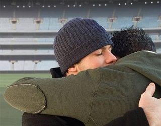 tigers devils sean kennedy