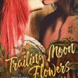 trailing moon flowers angel nyx