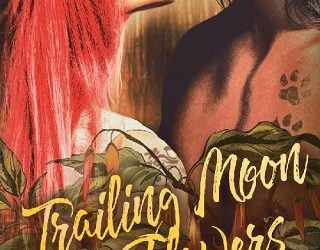 trailing moon flowers angel nyx