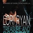 treasure protect lori ryan