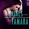 trials of tamara ginger talbot
