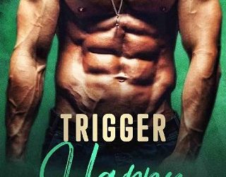 tripper happy scott wylder