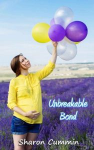 unbreakable bond, sharon cummin, epub, pdf, mobi, download