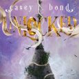 unlocked casey l bond