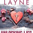 unlocking lies kennedy layne