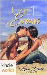 until emma, aspen drake, epub, pdf, mobi, download