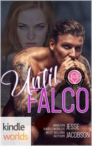 until falco, jesse jacobson, epub, pdf, mobi, download