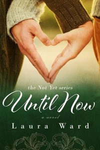 until now, laura ward, epub, pdf, mobi, download