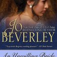 unwilling bride jo beverly