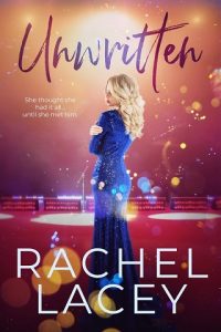 unwritten, rachel lacey, epub, pdf, mobi, download