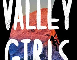 valley girls sarah nicole lemon