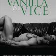vanilla and vice tabatha vargo