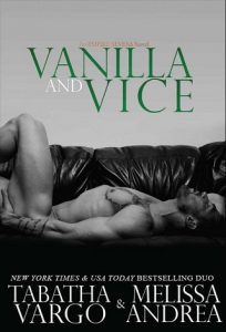 vanilla and vice, tabatha vargo, epub, pdf, mobi, download