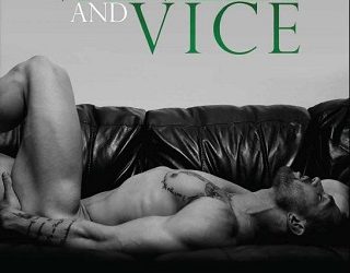 vanilla and vice tabatha vargo