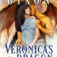 veronica's dragon ruby dixon