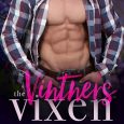 vintner's vixen rebecca norinne