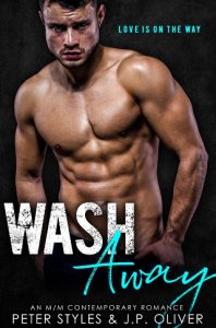 wash away, peter styles, epub, pdf, mobi, download