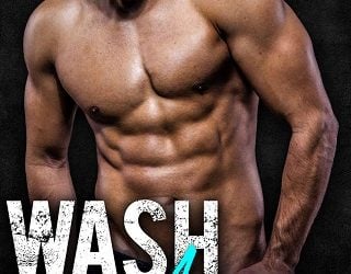 wash away peter styles