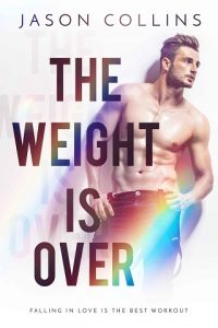 weight is over, jason collins, epub, pdf, mobi, download