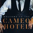 welcome to cameo hotel ki lynn