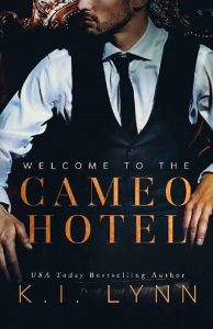 welcome to cameo hotel, ki lynn, epub, pdf, mobi, download