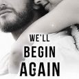 we'll begin again lauren lee