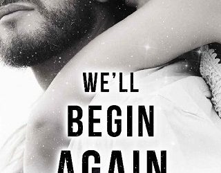 we'll begin again lauren lee