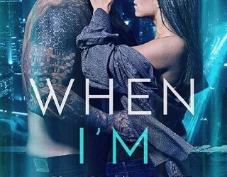 when i'm gone jaxson kidman