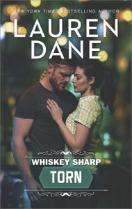 whiskey sharp, lauren dane, epub, pdf, mobi, download
