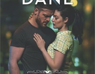 whiskey sharp lauren dane