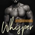 whisper garrett leigh