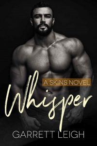 whisper, garrett leigh, epub, pdf, mobi, download