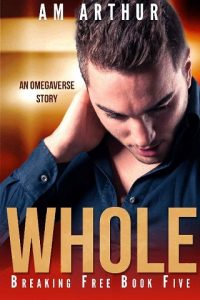 whole, am arthur, epub, pdf, mobi, download