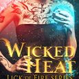 wicked heat mila young