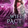 wife pact charlie hart