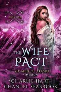 wife pact, charlie hart, epub, pdf, mobi, download