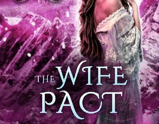 wife pact charlie hart
