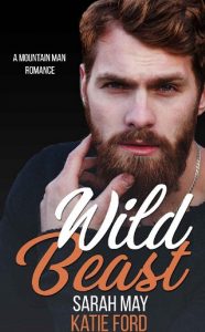 wild beast, katie ford, epub, pdf, mobi, download