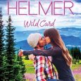 wild card tiffinie helmer