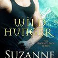 wild hunger suzanne wright