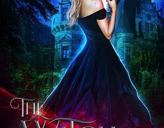 witch queen juliana haygert