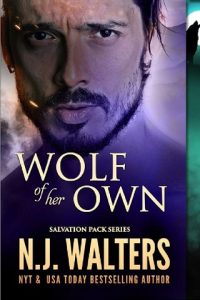 wolf of her own, nj walters, epub, pdf, mobi, download