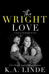 wright love, ka linde, epub, pdf, mobi, download